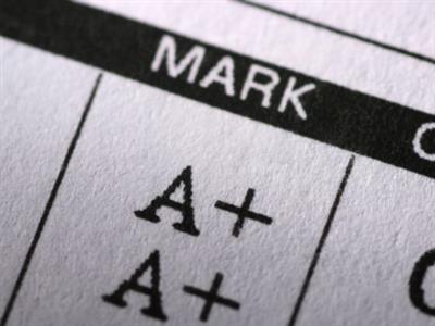 DỊCH THUẬT CÔNG CHỨNG HỌC BẠ VÀ ĐIỀU CẦN NẮM