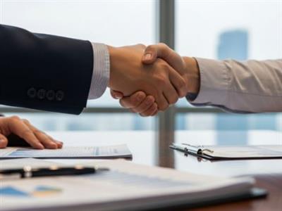 DỊCH THUẬT THỦ ĐỨC TỐT NHẤT CHO KHÁCH HÀNG LỰA CHỌN