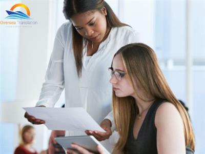 DỊCH THUẬT GẦN ĐÂY TỐT VÀ CHẤT LƯỢNG NHẤT NÊN BIẾT