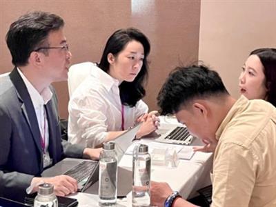 TOP ĐỊA CHỈ DỊCH THUẬT TẠI TP HCM TỐT NHẤT 2026