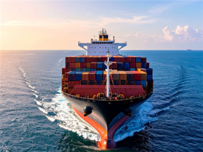 DỊCH THUẬT NƯỚC NGOÀI CHUYÊN NGHIỆP NHẤT 2026