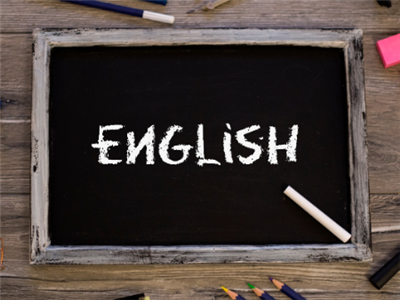 DỊCH THUẬT TÀI LIỆU SANG TIẾNG ANH – PHÁP – ĐỨC