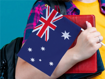 DỊCH THUẬT HỒ SƠ DU HỌC VÀ ĐỊNH CƯ