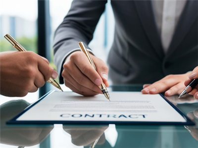 DỊCH THUẬT HỢP ĐỒNG QUỐC TẾ CHÍNH XÁC