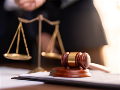 DỊCH THUẬT CHUYÊN NGÀNH KỸ THUẬT – Y TẾ – PHÁP LÝ