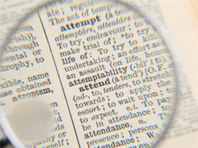 DỊCH THUẬT TIẾNG HIẾM CHUYÊN NGHIỆP SỐ 1 NĂM 2026