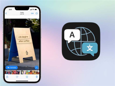 DỊCH THUẬT LẤY LIỀN TRONG NGÀY CÓ ĐẢM BẢO CHẤT LƯỢNG KHÔNG?