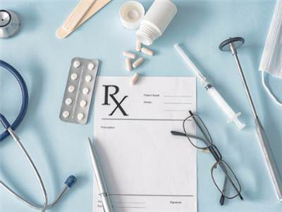 DỊCH THUẬT CHUYÊN NGÀNH Y KHOA TỐT NHẤT HIỆN NAY