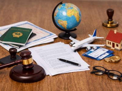 GIÁ DỊCH THUẬT TIẾNG ANH BAO NHIÊU TIỀN – BÁO GIÁ MINH BẠCH, CÔNG CHỨNG NHANH CHÓNG